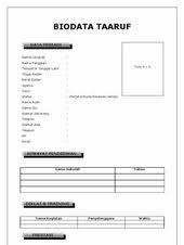 Smp qur'an darul fattah nomor telepon : Download Cv Taaruf Simple Cara Golden