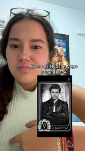 Hudson ❤️‍🩹