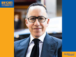 New York's Top Real Estate Agents: The 2023 List