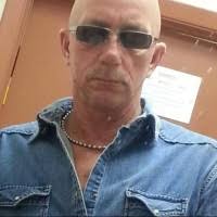 30+ "Burdine" profiles