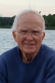 Southern Wisconsin neighbors: Obituaries published today