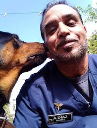 Good morning Friends, https://pettspy.com/ #petsofinstagram #pet #doglover  #dog #PetLovers #happylife #mybestfriend #pet