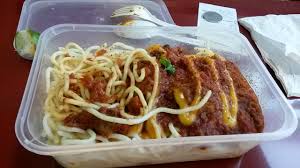 Bos along bihun sup wajibkan naikkan gaji staf dia especially yang buat sup dan ayaq. Resepi Bihun Sup Untuk 50 Orang Makan Listen Gg