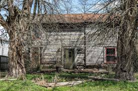 Find and research local psychiatry specialists in lexington, ky. Log Cabin In Lexington Ky Old House Dreams