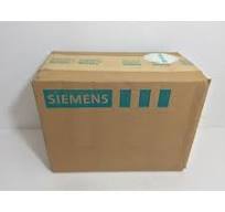 シーメンス SIEMENS COMMUNICATION MODULE 505-9201 5059201