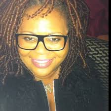 Leslie Gresham (@theDivaXL)