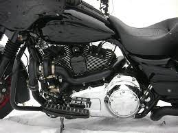 We did not find results for: Rcc Turbo Kit On Harley Street Glide Turbo And Waste Gate View Street Glide Harley Street Glide Harley
