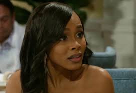 Dante Green???😂🤣