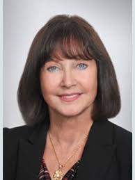 Florida Bar Member Profile