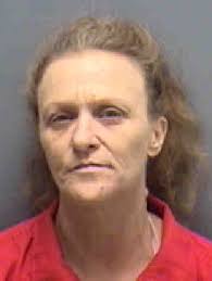 Deputies identify woman found alongside I-75 in Fort Myers