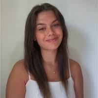 Alex Melaragno's Instagram, Twitter & Facebook