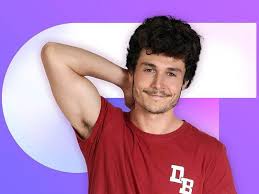 We have released our miki house 50th anniversary website for your viewing pleasure, filled with gratitude to all of you and a wish for a future full of smiles. Miki Nunez Spain Eurovision 2019 2 Wiwibloggs