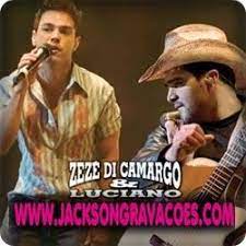 Zezé di camargo e luciano) felipe araújo 4.249.159 plays. Jackson Gravacoes Baixar Zeze Di Camargo E Luciano As Melhores Baixada O Melhor De Mim Atividades De Alfabetizacao