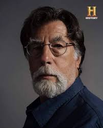 I want 300 Yes to complete the new season immediately fans🥰  #curseofoakisland #oakisland #ricklagina #martylagina #laginabrothers  #rickandmarty