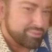 10+ "Patrick Warnock" profiles