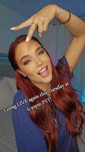 Jayden Collier's Instagram, Twitter & Facebook