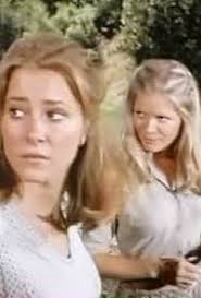 Gunsmoke" The Sharecroppers (TV Episode 1975)