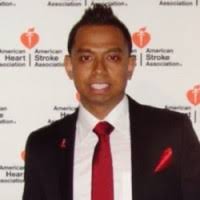 90+ "Ariful" profiles