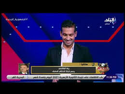 Alahly (@alahly753) قام بإنشاء فيديو قصير على tiktok (تيك توك) بموسيقى الصوت الأصلي. U Tat1odw49jom