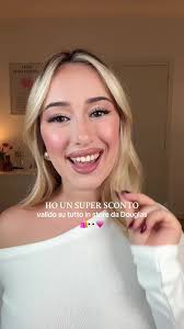 Super Sconti esclusivi da Douglas Italia