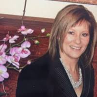 Lois McGill Email & Phone Number