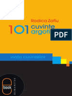 Învaţă online lecţii cu exemple din gimnaziu. Planif Calend 5 Compendiu