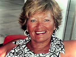 Obituary for Lodema McCarty