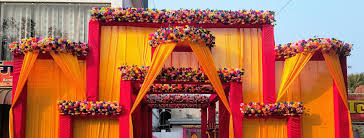 Chandwa Design 4