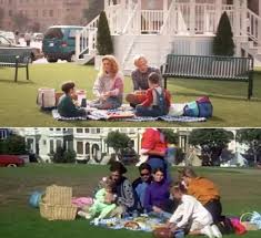 A page for describing wmg: 11 Details You Missed In The Fifth Episode Of Wandavision Allears Net