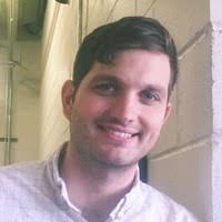 Nathan Selvidge Email & Phone Number