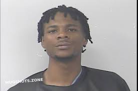 NATHAN PATRICK TRAVIS 07/20/2024