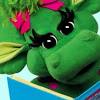 Vintage baby bop plush dinosaur stuffed animal barney character toy 1990s. Https Encrypted Tbn0 Gstatic Com Images Q Tbn And9gcrwpsqhgw Awoku2kv5 Fgwzsjjloymqchbamdfq Ul2rjlad6u Usqp Cau