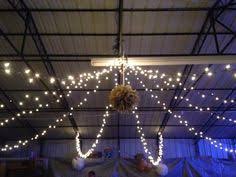 A barn dance party typically has a country and western feel to it, which is easy to decorate and for guests to come dressed for the theme. 46 Barn Dance Party Ideas Barn Dance Barn Dance Party Barn Parties