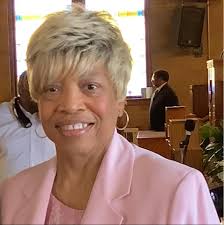 I sent in a group question, why never posted.