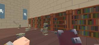 Check spelling or type a new query. Universe Sandbox 2 Download Apk For Android Free Mob Org
