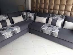 احدث موديلات الكنب التركي صور احدث موديلات الكنب التركى 2021 نقدم لكم