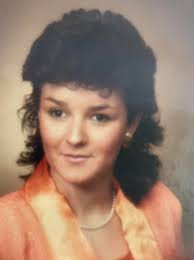 I would love to find friends who we know while living in Perth. Their names  are Heather and Danny Logan. They had two sons, Anthony and Danny. The boys  were very involved