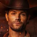 Keep it Entertaining!