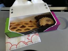 Check spelling or type a new query. Review American Airlines Economy Class Langstrecke Reisetopia