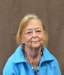 Sandra Kelley Obituary (2017)