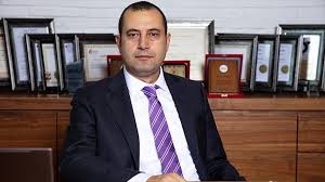 Aradığınız kategoriye uygun i̇çerik bulunamadı! Aydem Ve Gediz Elektrik Genel Muduru Cagdas Demirag Oldu