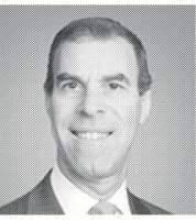 RICHARD COHEN Obituary (2020)