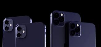 With another.caf file of the sound you want. Issue Persists Iphone 12 Lock Keyboard Sound Issues Continue After Ios 14 3