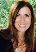 Top 20 Spanish Tutors Near Me in Duke University, NC