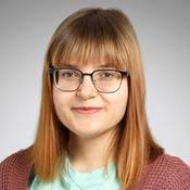 Behind The Net" auf Englisch kaufen