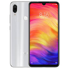 There is always having a chance to make a mistake in adding information. Xiaomi Redmi Note 7 Price In Bangladesh 2021 Bd Price