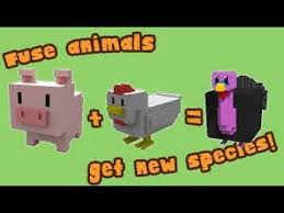 How to enter codes on creatures of sonaria. Creatures Tycoon Wiki Codes 07 2021