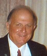 John Renaud Obituary