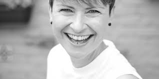 Paul Collard signs Rory Green sequel