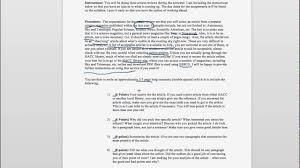 Amatilah lima jenis tumbuhan disekitarmu2 carilah informasi tentang cara tumbuhan tersebut berkembang biak3. Article Review Assignment Explanation Video Youtube